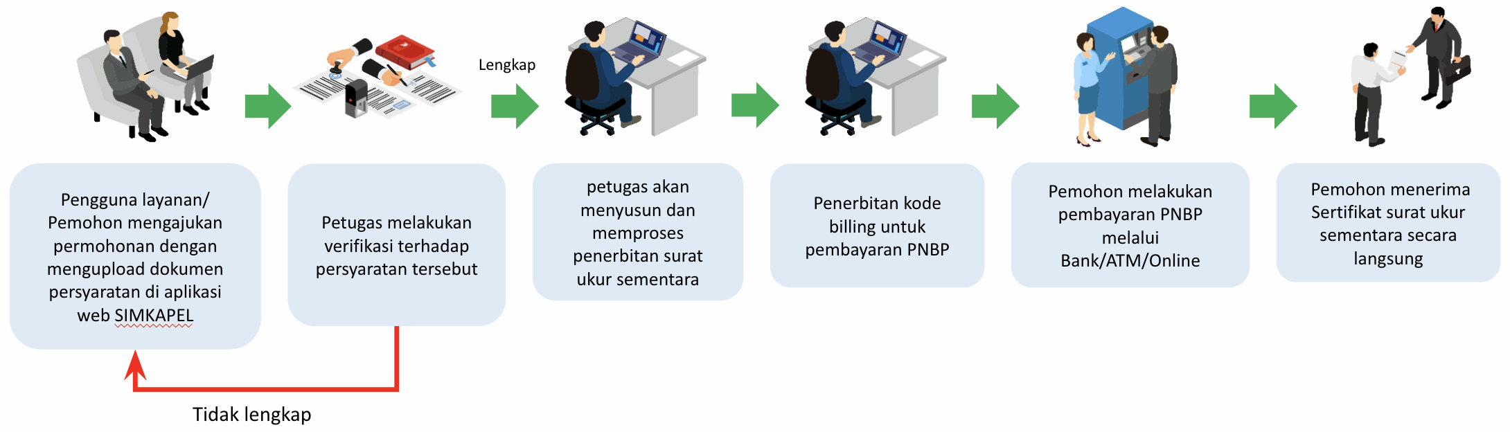 Screenshot 2026-08-26 at 08.43.33.png